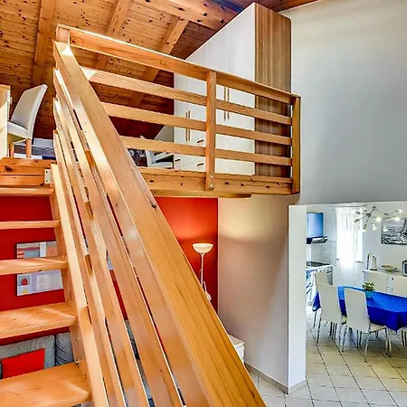 Pet Friendly In Volme With Wifi Banjole