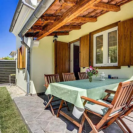 Holiday home Pet Friendly In Volme With Wifi *