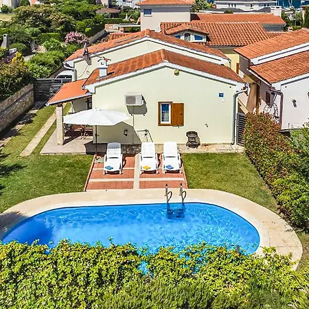 Holiday home Pet Friendly In Volme With Wifi *
