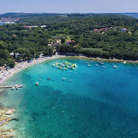 Holiday home Pet Friendly In Volme With Wifi *